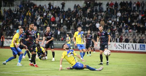 3830426752488813421?url=https%3A%2F%2Fwww.panorama.com.al%2Fsport%2Fwp content%2Fuploads%2F2024%2F10.jpg