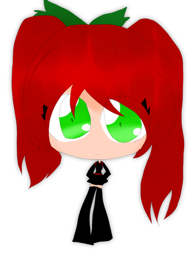 Strawberry.png