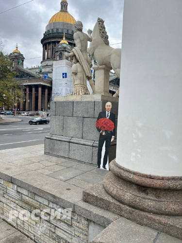 Qt18 xvi4fjqiYiGJ2Xg4JG96wUQ0mJD8P3Jl8qRimnoncuk7dIjnICWTgAkZbthwf3EBfkvfTarHRRULj002Bvf JhWg5YkFJ79.jpg