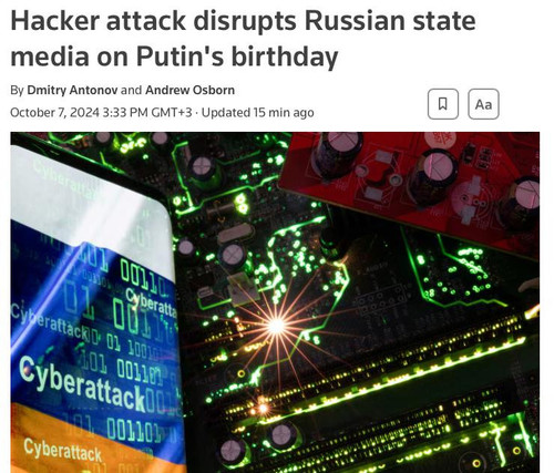 LGosVyozZBN9Wsqi2e2sdn6bZIK6ay0yq2TbzrK8dcCEWCTWucHJhawEY191lHrOfPON5UgophxRUbkO02 KMXlWKzqepP26ZDIj.jpg