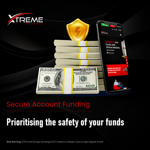 Secure Account Funding Prioritising the safety of your funds.jpg