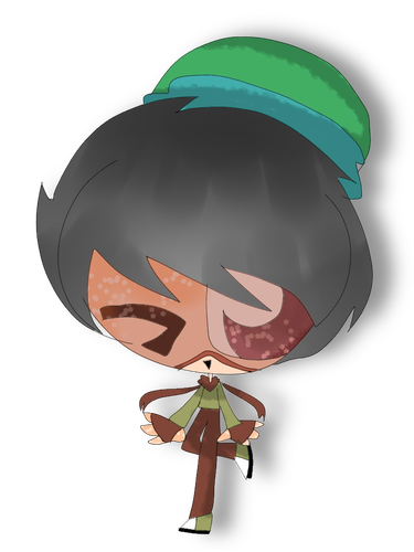 Charlie.png