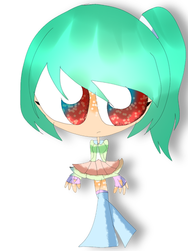 Eve Katie.png
