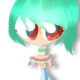 Eve Katie