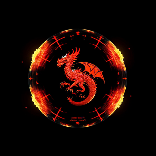 a802f797 ee89 4f0c 8b64 d2b924695166.png