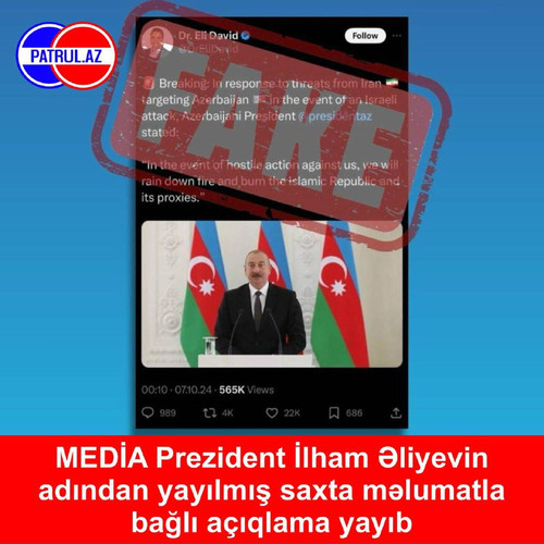 QqEdV6G1gMVeSv1tQe7T8vdMRqG fLcJSd2LMA0kR3aL xF MNyQ4evcIcJMRiC LITwGKX3i8CvekGA86vzzc6eLa3E6mGMM7Cn.jpg