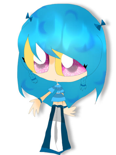 Toe Jammer.png