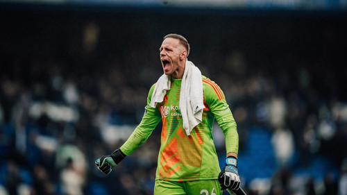 GZSfMB XEAEoyM7?format=jpg.jpg