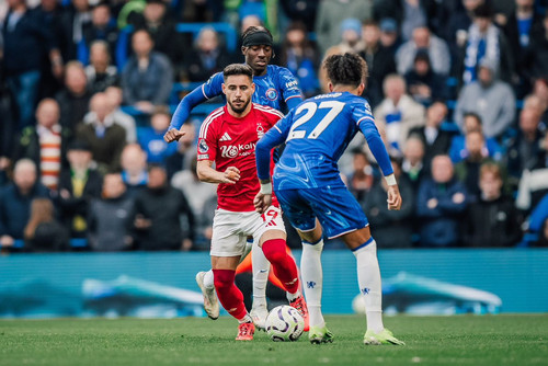 GZSfMB XEAAYJm5?format=jpg.jpg