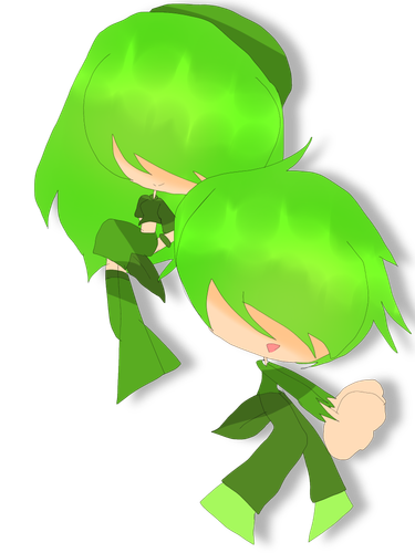 potbelly.png