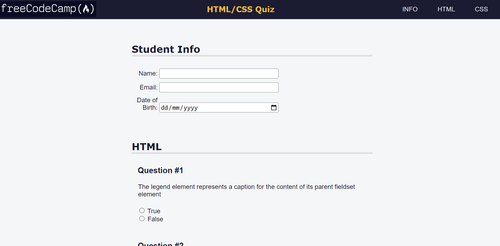 Quiz.png