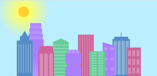Skyline.png