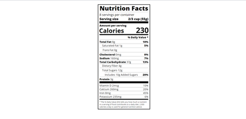 Nutrition Label.png