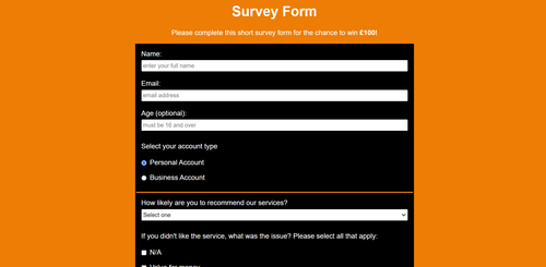 Survey Form.png