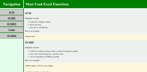 Tech Documentation Page.png