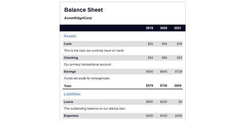 Balance Sheet.png