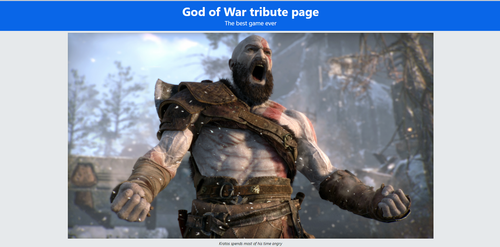 Tribute page.png