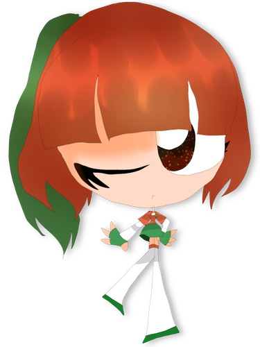 Re.png