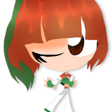 Re