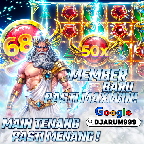 460316811 396126309984732 2115421819029616085 n waifu2x photo noise2 scale waifu2x photo noise2 scal.png