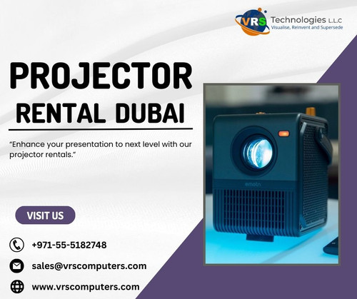 Best Projector Rentals in Dubai for Presentations.jpg