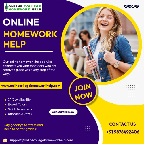 Need a hand with your college homework? Look no further!.png