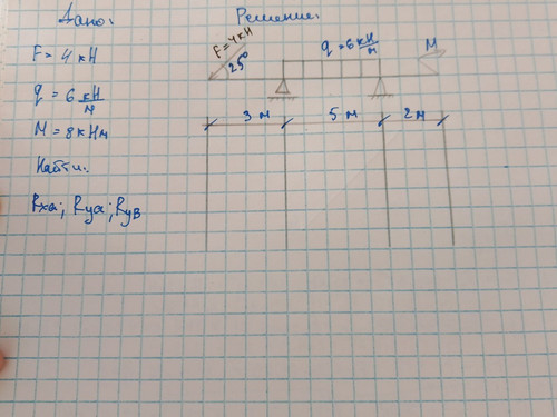 1728282671 2740883.jpg