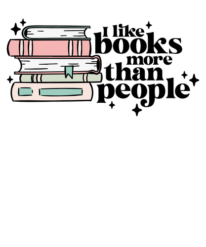 3.220923 Hung i like books more than peoples.png