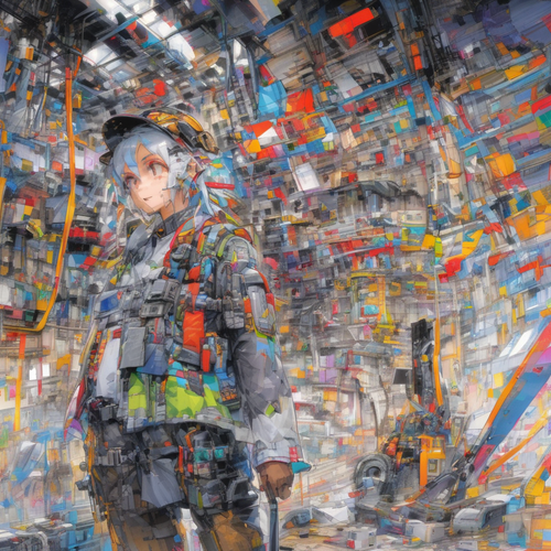 9944a589 9b1d 4f4d aef9 f87c8fa7831a.png