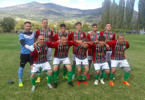 2 461870776 856051979979553 7180379081434692701 n.jpg