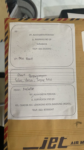 WhatsApp Image 2024 10 07 at 13.58.56.jpg