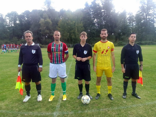 3 461853364 856051996646218 9188114330374172579 n.jpg