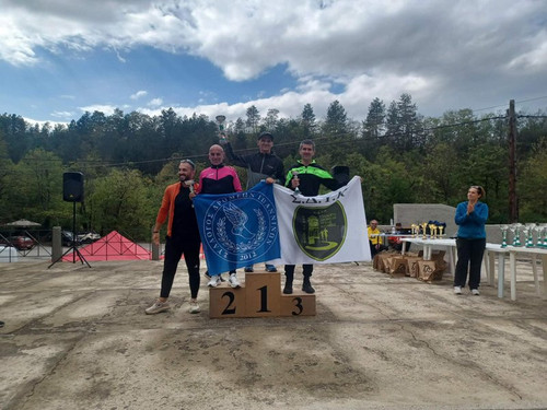 11 462118692 555527420170072 1960969384288769621 n.jpg