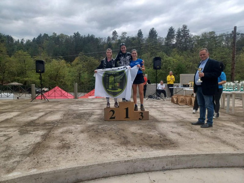 04 462361221 555527566836724 2472598469883309073 n.jpg