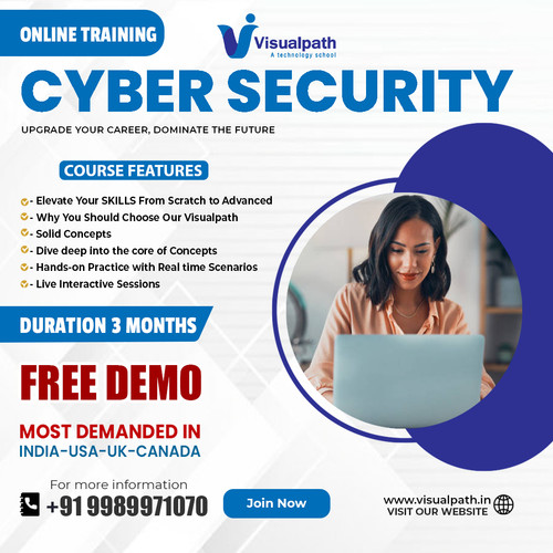 Best Cyber Security Course in Hyderabad | Cyber Security Training.jpg