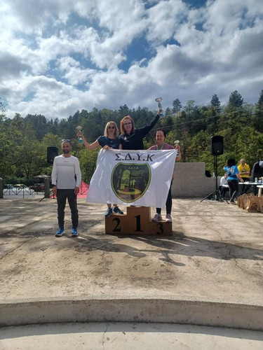 08 462294323 555527853503362 64713519920345783 n.jpg