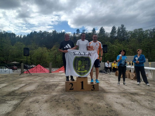 01 462069872 555527930170021 7953025925505486743 n.jpg