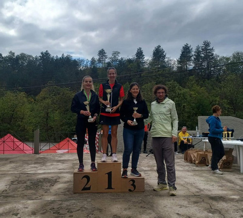 02 462270702 555527826836698 7476337204598890393 n.jpg