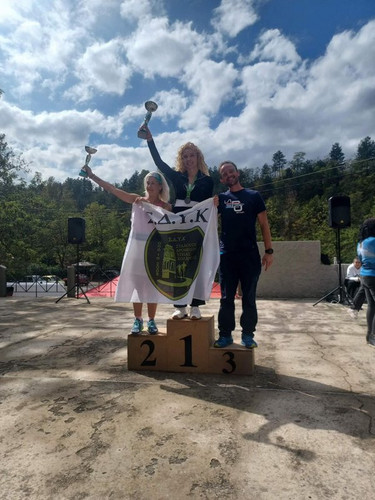 09 462163387 555527646836716 5634156843837355088 n.jpg