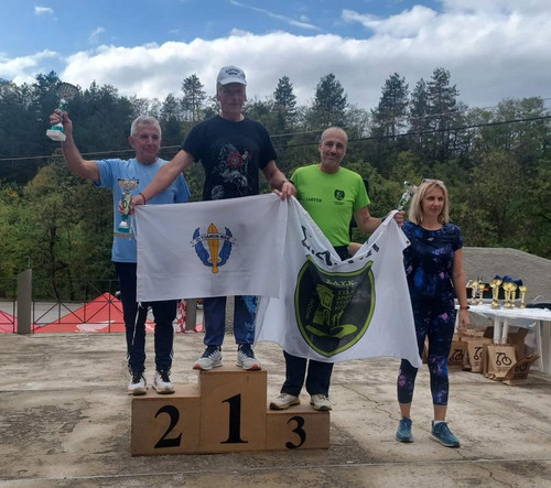 10 462196841 555527666836714 6743489463689110520 n.jpg