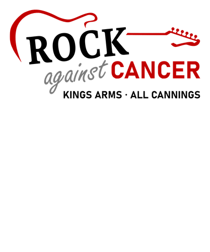 060623 duong rock against cancer kings arms all cannings.png