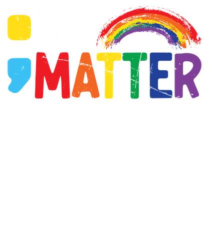 090623 THAI you matter.png