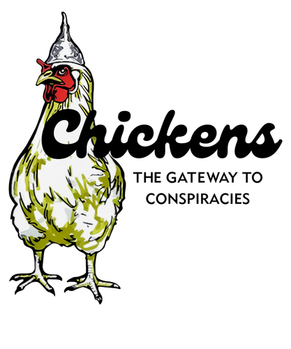 030424 Linh Chicken Chickens The Gateway To Conspiracies GG (Trang).png