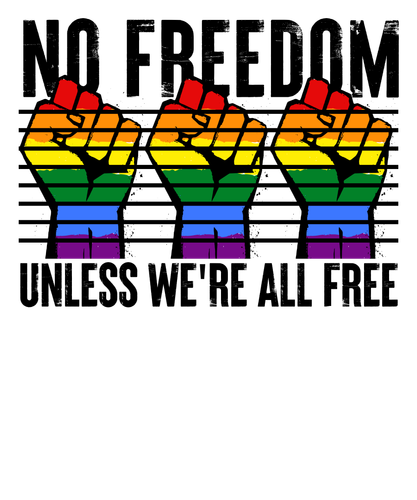 080524 Giang LGBT No freedom unless we re all free H GG(trang).png