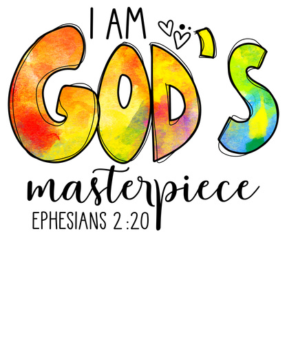 190423 THAI i am god s.png