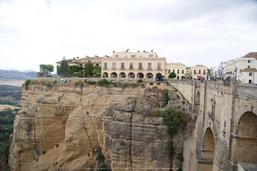 Ronda Private guide.jpg