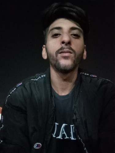 images%2Fimage 1728285957376.jpg