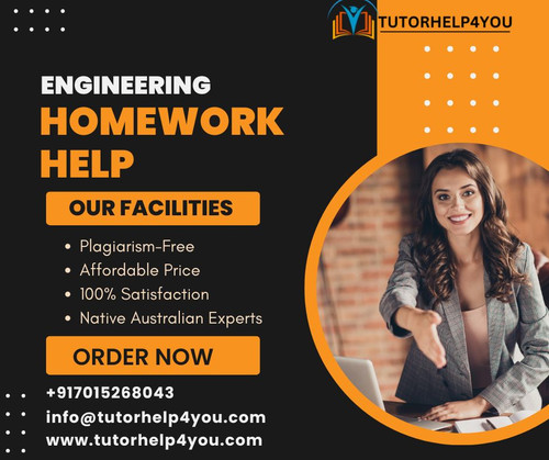Expert Engineering Homework Help for Students.jpg