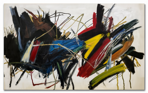 an artistic black blue yellow red and brown ground Yg4QTFtMSrmmC1KT2LhLtw T4tFu88xQP2k MSfF0IlbQ.png