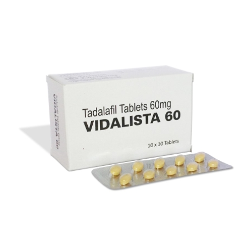 Vidalista 60.jpg